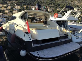 Αγοράστε 2007 Tullio Abbate Boats Primatist G46