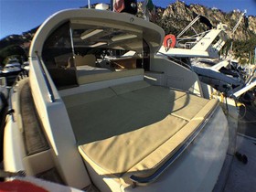 2007 Tullio Abbate Boats Primatist G46 προς πώληση