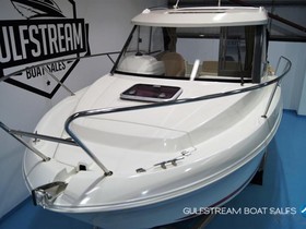 2012 Bénéteau Boats Antares 680