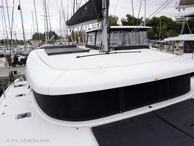 Αγοράστε 2018 Lagoon Catamarans 42