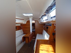 2007 X-Yachts X-34