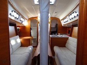 2007 X-Yachts X-34 на продажу
