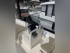 2019 Capelli Boats 570 Tempest