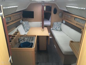 2015 Bénéteau Boats Oceanis 31 en venta
