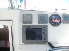 2010 Arno Leopard 384 for sale