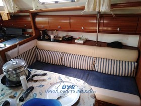 Vegyél 2004 Bavaria Yachts 36