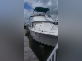 Carver Yachts 325