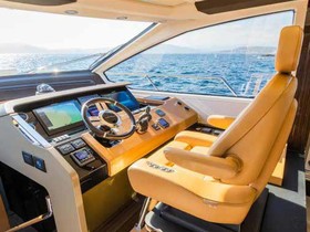 Buy 2015 Azimut Yachts 77