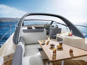 2022 Bavaria Yachts S30
