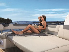 Купить 2022 Bavaria Yachts S30