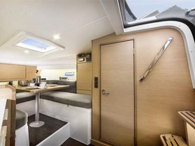 2022 Bavaria Yachts S30 za prodaju