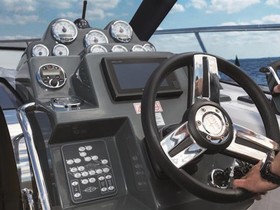 Buy 2022 Bavaria Yachts S30