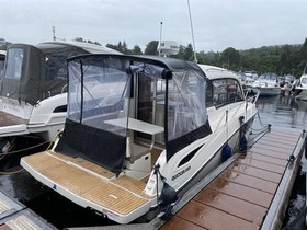 Købe 2018 Quicksilver Boats 755 Weekend