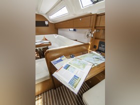 2014 Bavaria Yachts 41 Cruiser