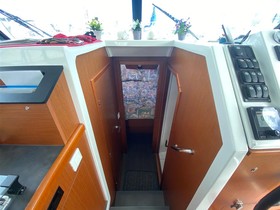 2017 Bénéteau Boats Swift Trawler 30 for sale