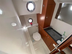2017 Bénéteau Boats Swift Trawler 30 на продажу