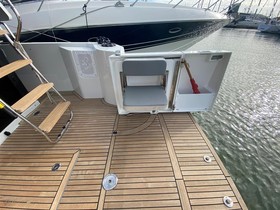Osta 2017 Bénéteau Boats Swift Trawler 30