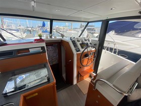 2017 Bénéteau Boats Swift Trawler 30 for sale