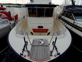 2006 Botnia Marin Targa 35 for sale