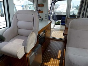 2009 Nimbus 335 Coupe for sale