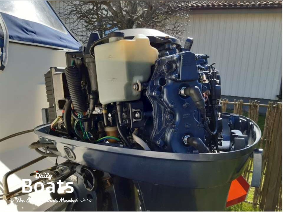 1991 Bella Boats 640 C for sale. View price, photos and Buy 1991 Bella