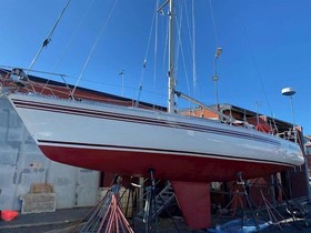 1984 Wasa 420 for sale