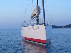 2003 Vismara V50 na prodej