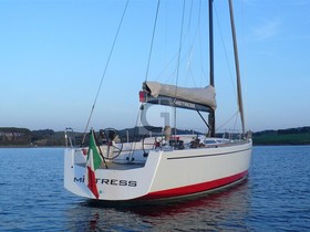 Buy 2003 Vismara V50