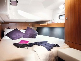 2022 Bavaria Yachts 46 Cruiser на продажу