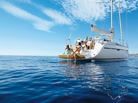 Купить 2022 Bavaria Yachts 46 Cruiser