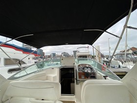 2009 Bayliner Boats 285