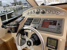 2009 Haines 35 Offshore