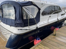 Buy 2009 Haines 35 Offshore