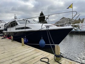 Buy 2009 Haines 35 Offshore