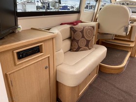 2009 Haines 35 Offshore