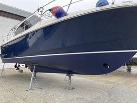 2009 Haines 35 Offshore for sale
