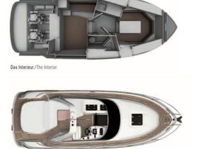 Osta 2012 Bavaria Yachts 28 Sport