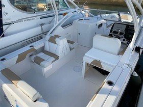 2016 EdgeWater 248 Cx for sale