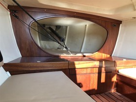 2006 Latitude Yachts Tofinou 9.5 for sale