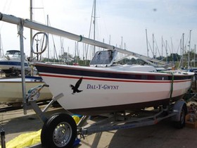 Comprar 1997 Marine 20