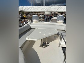 2008 Azimut Yachts 43 Fly for sale