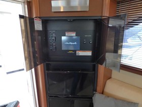 2007 Sea Ray Boats 36 for sale