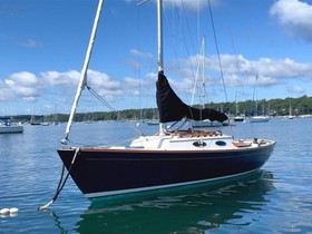 1994 Alerion 28 for sale