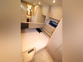 2007 Ferretti Yachts 550 satın almak