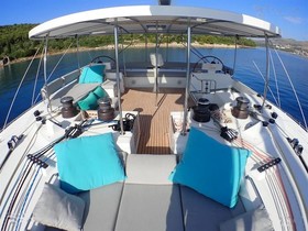 2013 Lagoon Catamarans 620 for sale