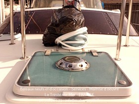 1984 Yachting France Jouet 10.40 на продаж