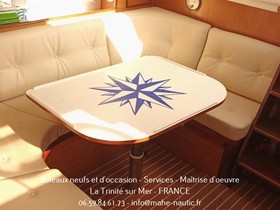 Купити 1984 Yachting France Jouet 10.40