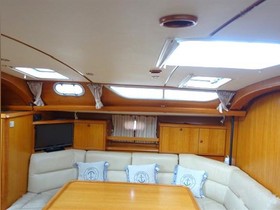 2002 Jeanneau Sun Odyssey 52.2 for sale