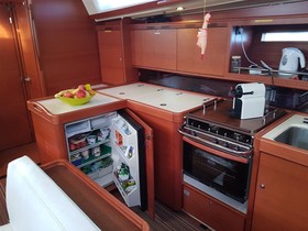 2012 Dufour 525 Grand Large for sale