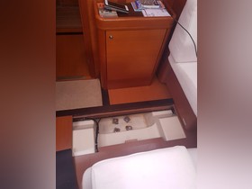 2012 Dufour 525 Grand Large for sale